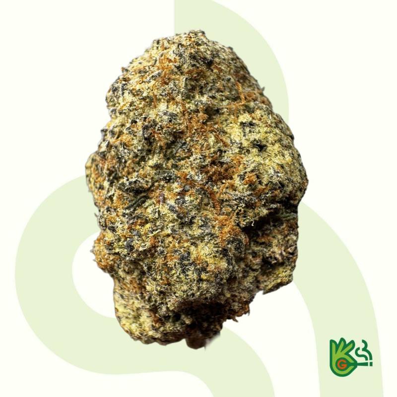 Bangers &amp; Mac- AAA *Free Shipping* image