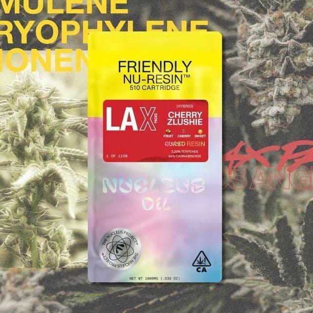 10 x 1g Vape Pen 1ml 1 cartuccia