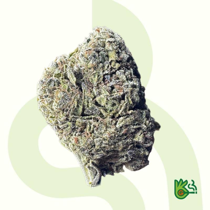 Yuzu Sour * Free Shipping* image