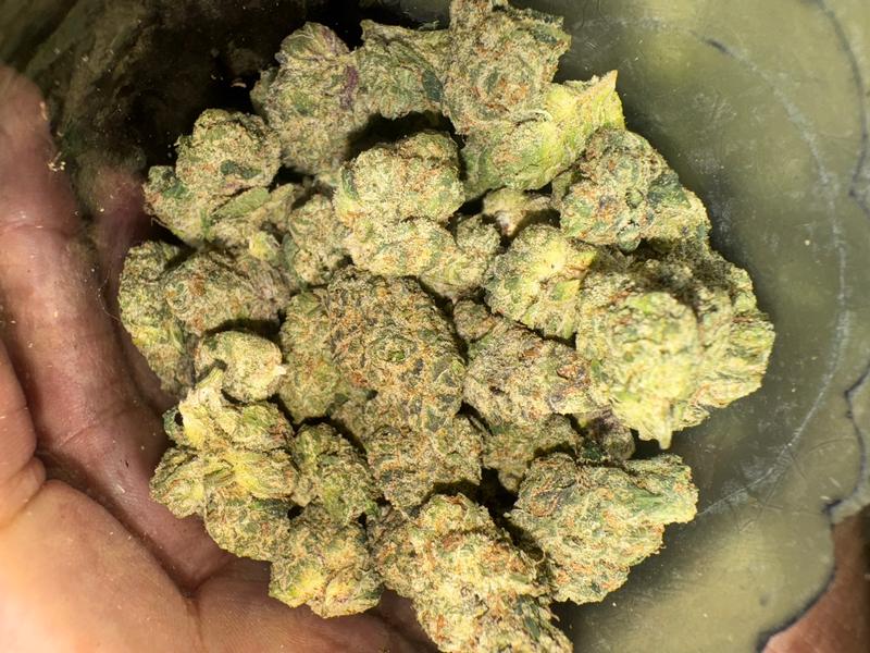 Banana Candy (Spedita dalla Spagna)