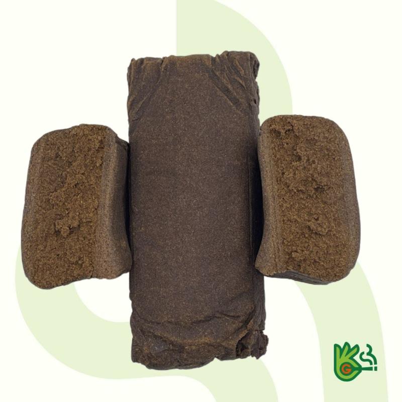 Rif Mountain Hash *Free Shipping* image