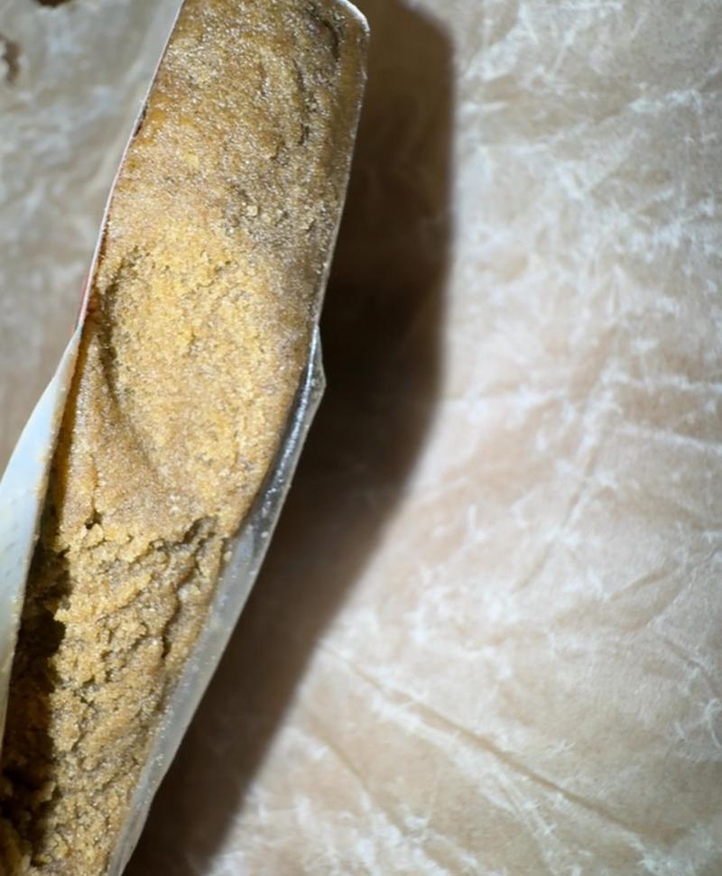 Frutopia | Premium Frozen image