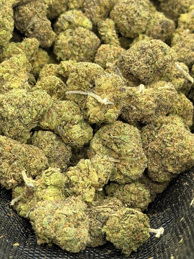 Any OZ for £140 image