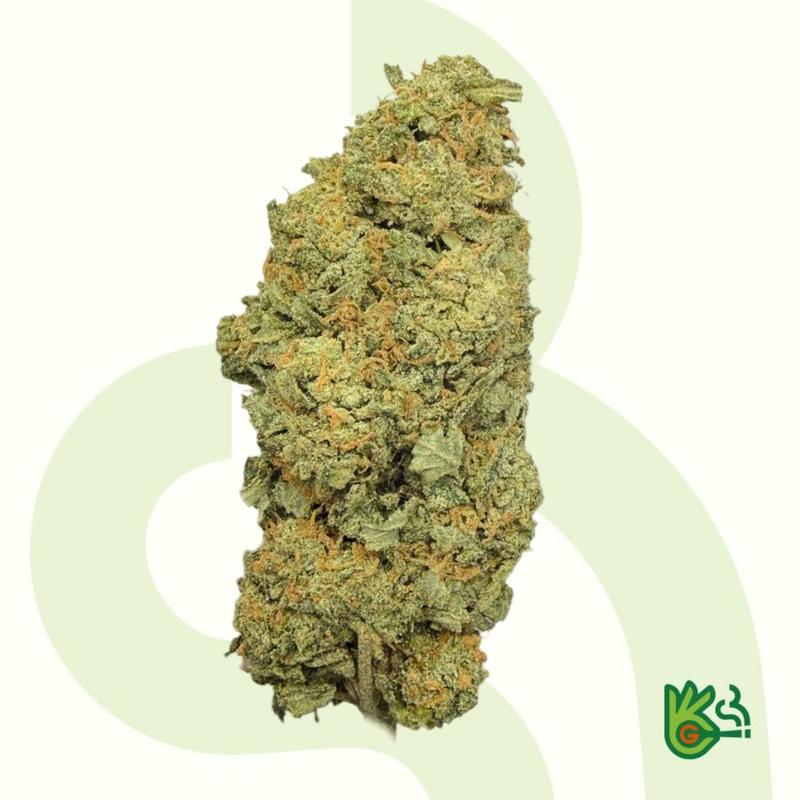 Biscotti *Spedizione Gratuita*