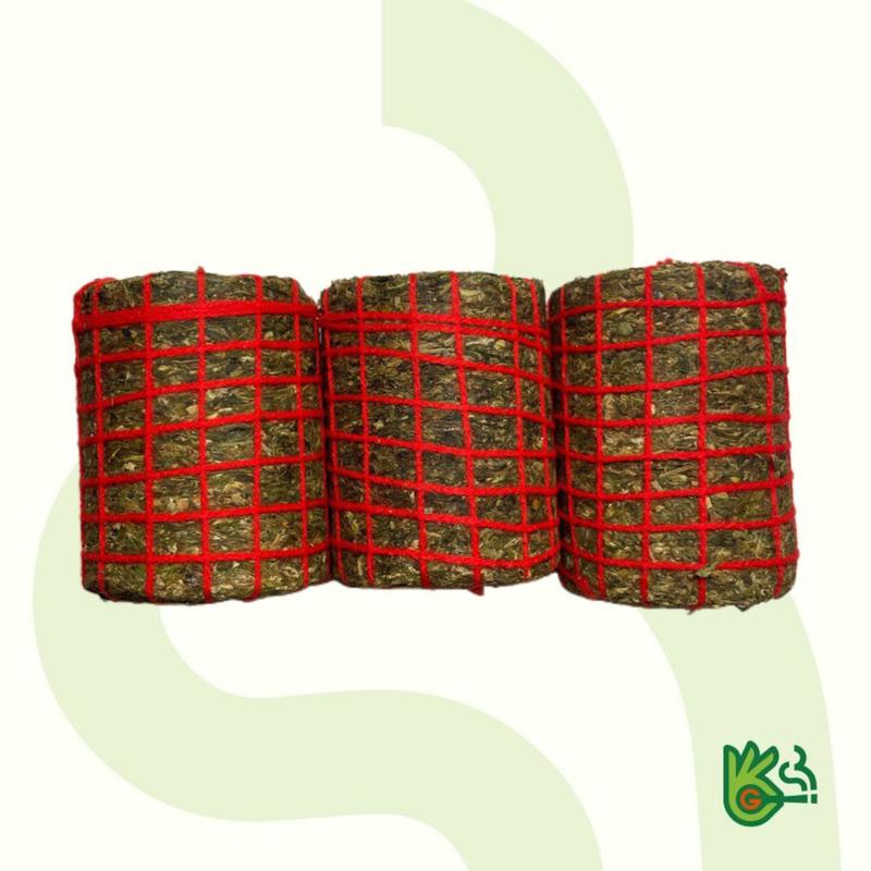 Thai Red String *Free Shipping* image