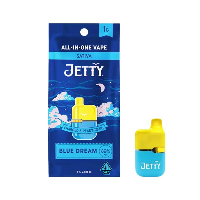 5 vape usa e getta da 1g