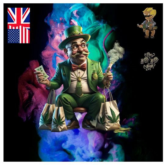 Premium Extracts image