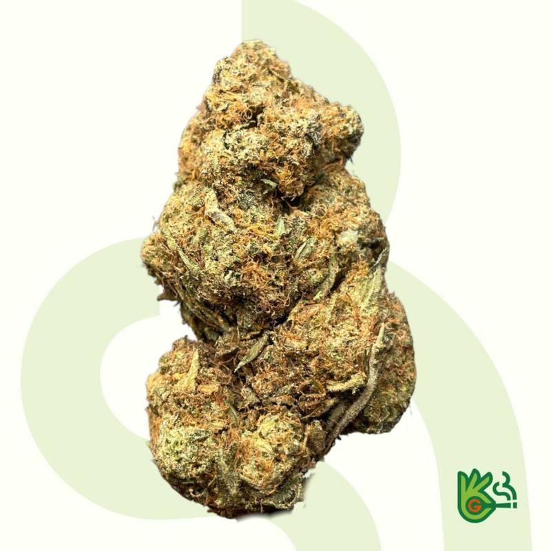Purple Punch *Free Shipping* image