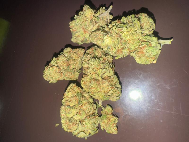 Gelato 33 (Shipped from Spain) image