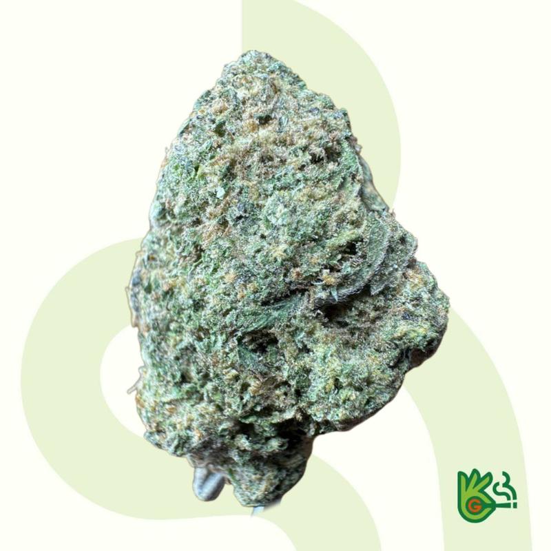 Jelly Breath *Spedizione Gratuita*