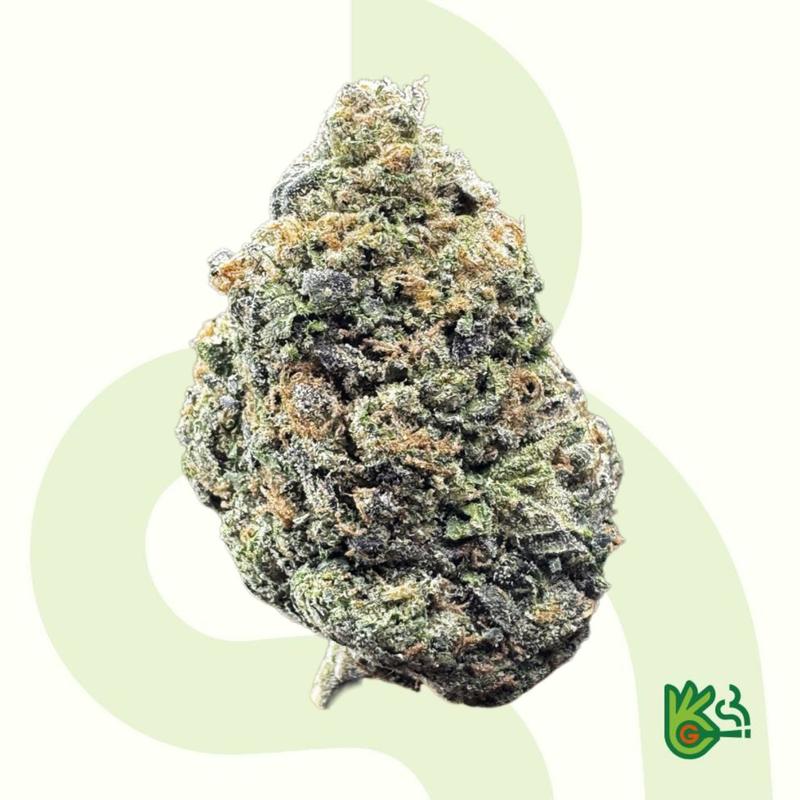 Lychee *Free Shipping* image