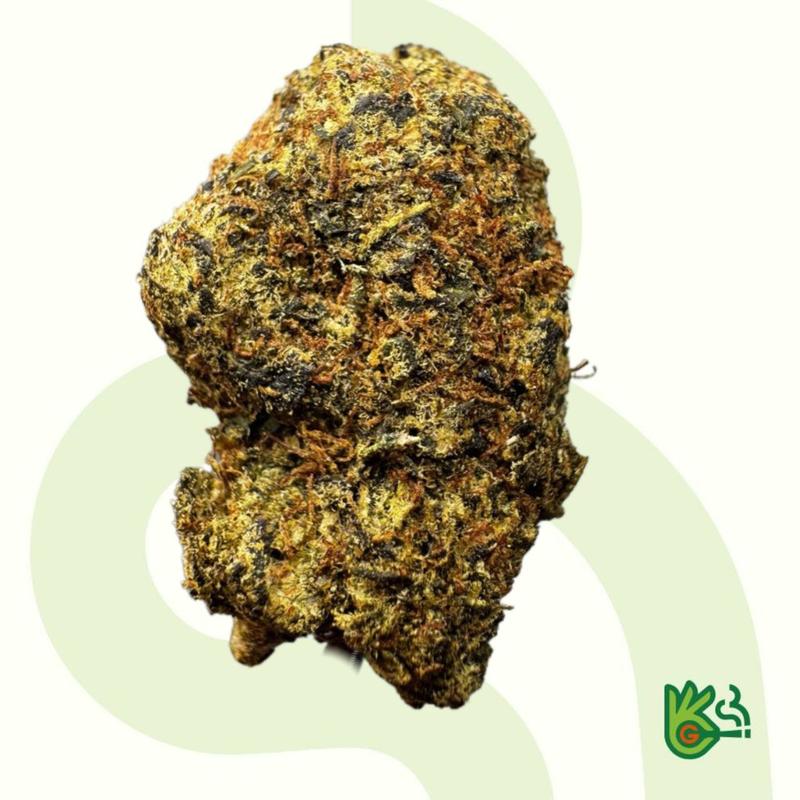 Sundae al tartufo AAA *Spedizione gratuita*