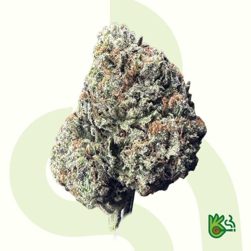 Blue Slushie *Free Shipping* image