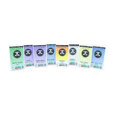 5 cartuccia Vape da 1g 1ml 1 cartuccia