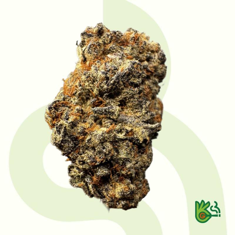 Moon Fog - AAA *Spedizioni Gratis*