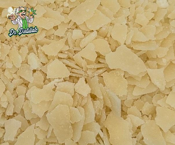 Extract Special Offers image