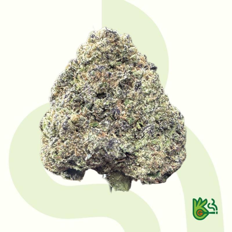 Slurricane *Free Shipping* image