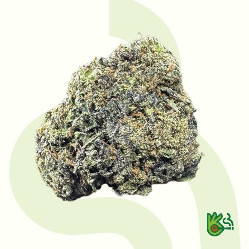 Yuzu Mochi *Free Shipping* image