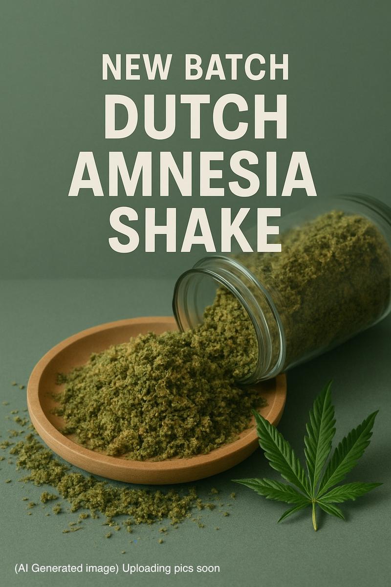 ✩ UK GELONADE SHAKE ✩ image