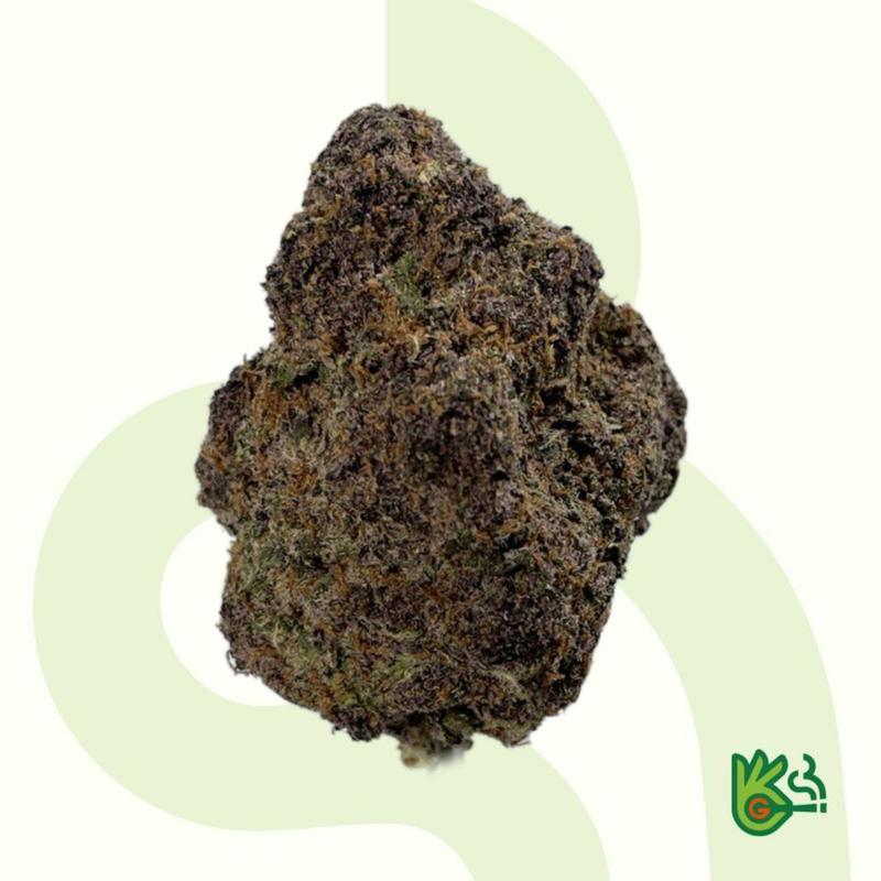 Super Buff Cherry *Free Shipping* image