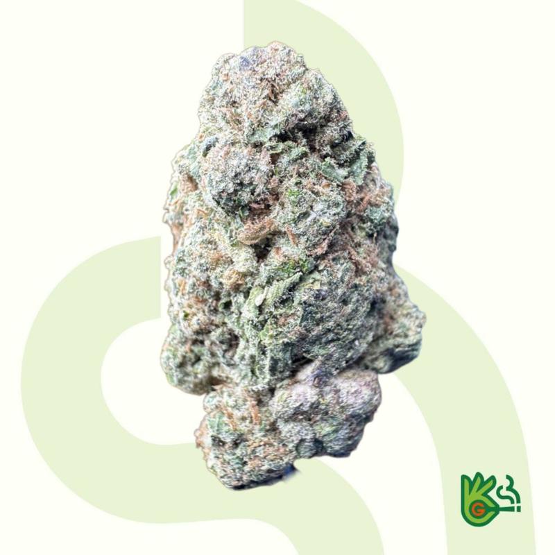 Super Boof *Free Shipping* image