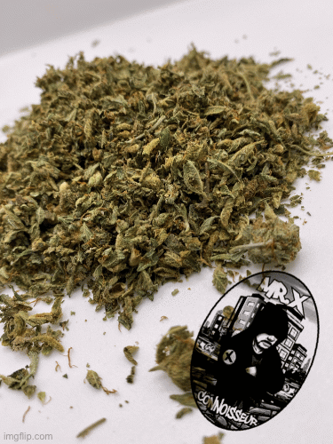 ***DUSTSHAKE 2021***FREE 1st CLASS RM DELIVERY*** image