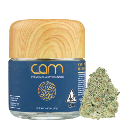 Fiore Premium Top Shelf