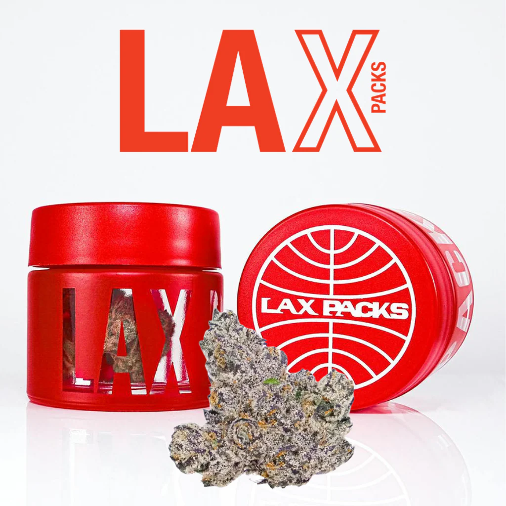 Fiore Premium Top Shelf