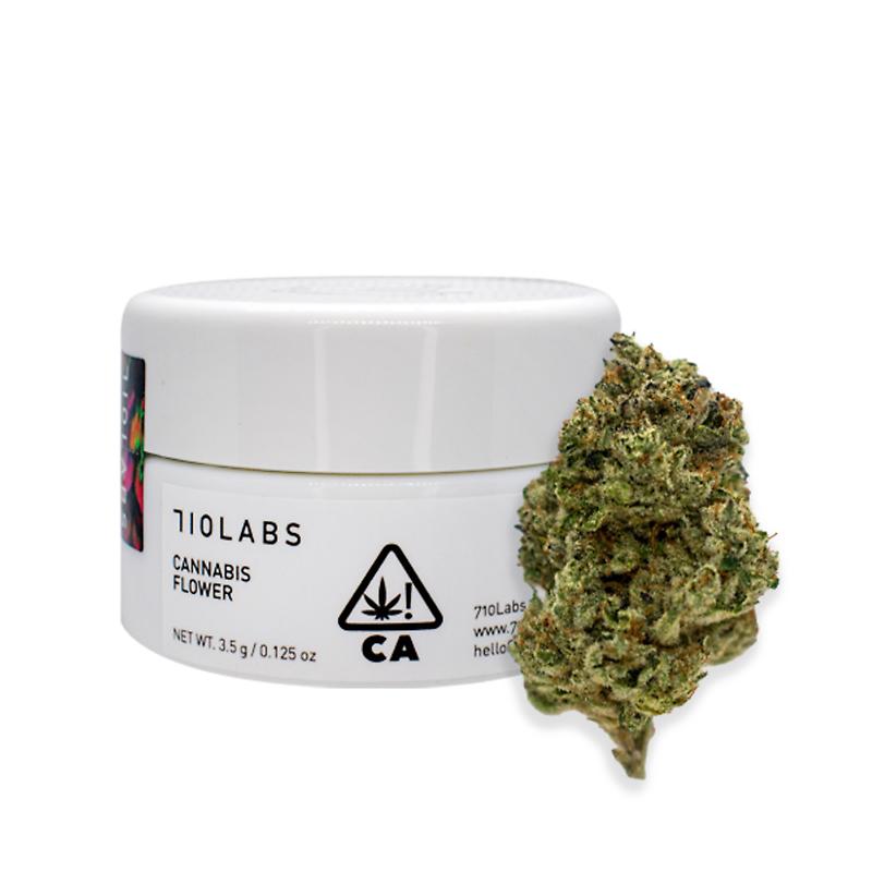 Fiore Premium Top Shelf