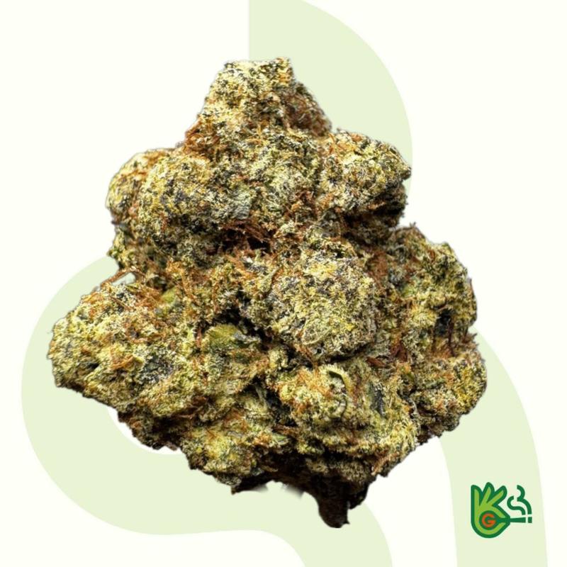 Formaggio Buddha Zheetos - AAA *Spedizione Gratuita*