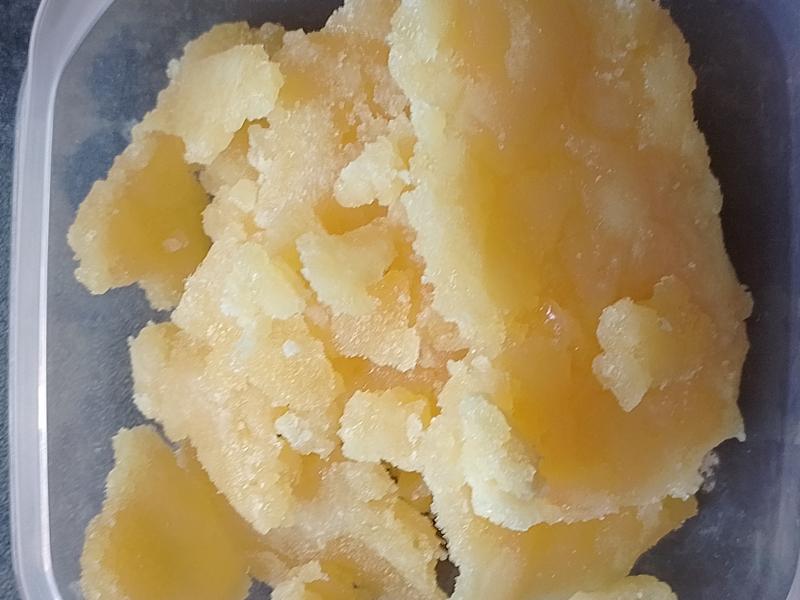 🔥🔥20£/GAS CAKE SUGAR /CRUMBLE🔥🔥 image