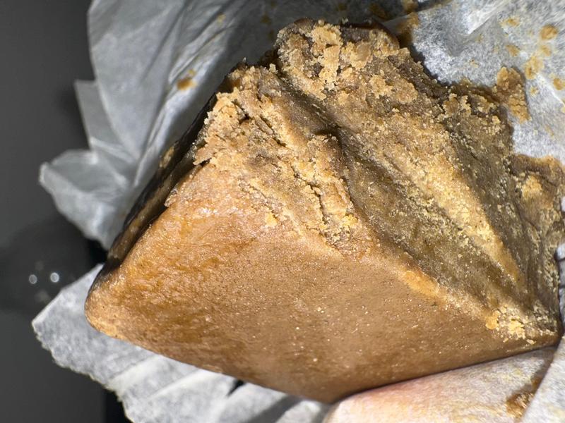 Statico ⚡️ degli Illuminati