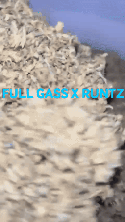 Shake Dust Mix image