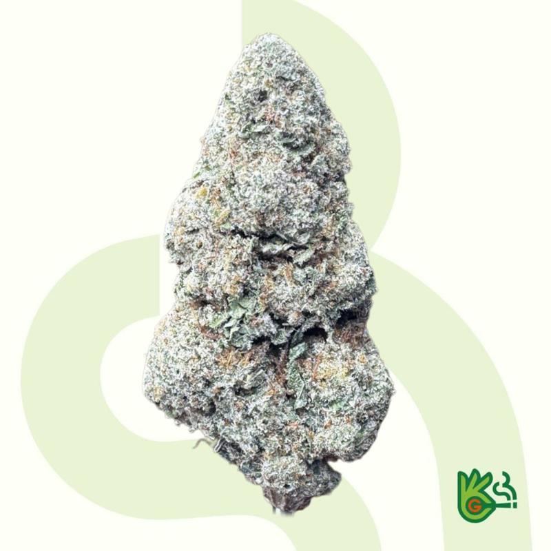 Gelonade *Free Shipping* image