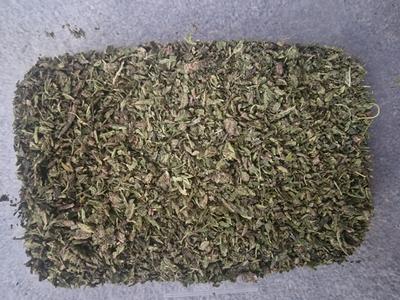 Top quality shake - see description for flavours.