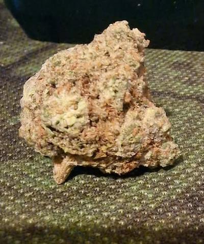 MEGAN FOX - SILVER FOX X RUNTZ FREE POSTAGE