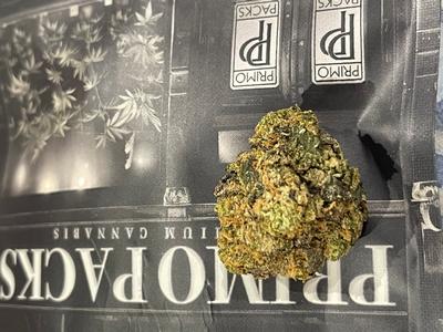 [Exclusive] Top Shelf UK