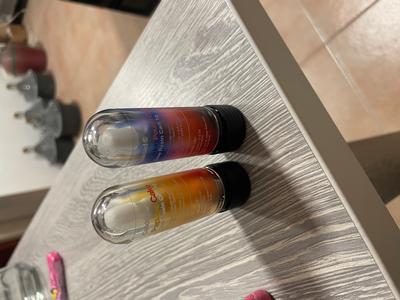 Calidad - Live Resin Cart