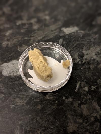 🔥PIATELLA HASH / LEMON CHERRY GELATO 🔥