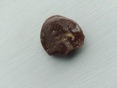 ZOAP | 5 Star- Full Melt hash