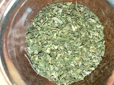 Tip Jar - Shipping for freebies