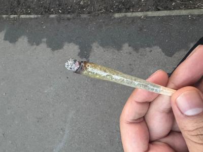 [Exclusive] Top Shelf UK