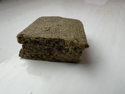 Static Hash