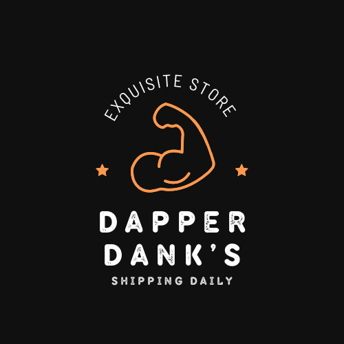 DapperDank