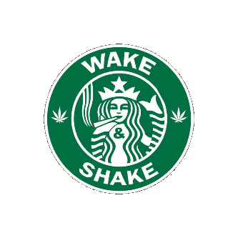 Wake and Shake avatar
