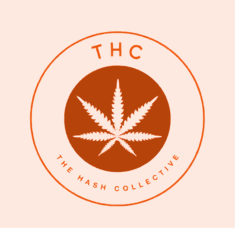 TheHashCollective23 avatar
