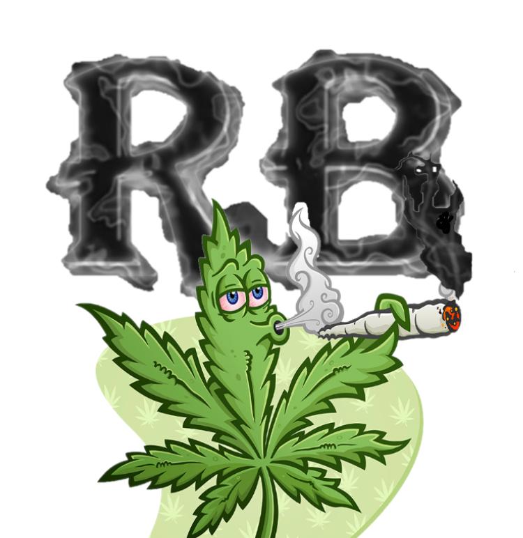 radar breeder avatar