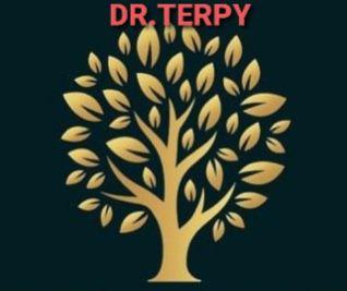 DR.TERPY avatar