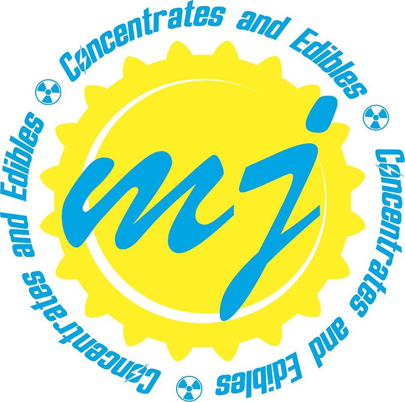 MJconcentrates avatar