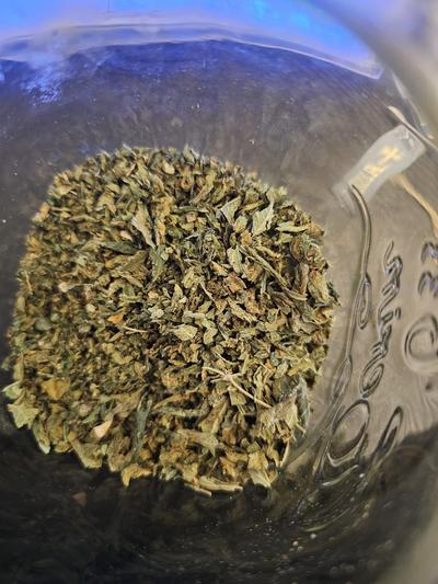 YOUR NATURAL SHAKE VARIETIES